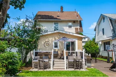 49 Bell St, Bloomfield, NJ 07003 - Photo 32