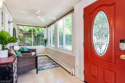 49 Bell St, Bloomfield, NJ 07003 - Photo 2