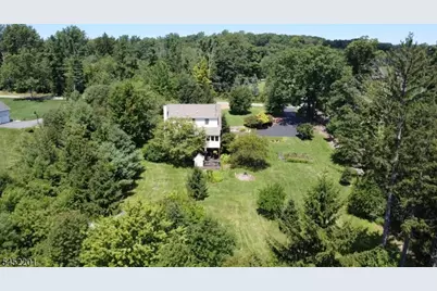 68 Birch Ridge Rd, Hardwick Township, NJ 07825 - Photo 24