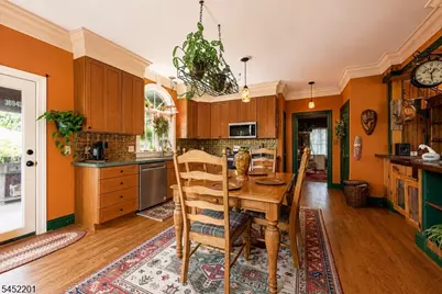68 Birch Ridge Rd, Hardwick Township, NJ 07825 - Photo 6