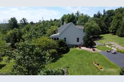 68 Birch Ridge Rd, Hardwick Township, NJ 07825 - Photo 26