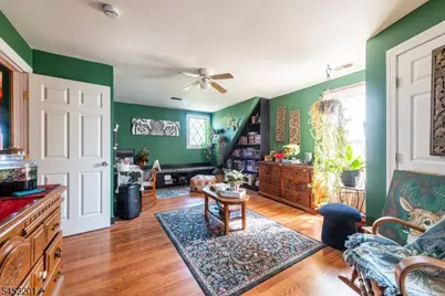 68 Birch Ridge Rd, Hardwick Township, NJ 07825 - Photo 16