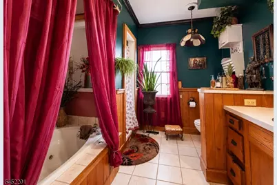68 Birch Ridge Rd, Hardwick Township, NJ 07825 - Photo 12