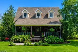 68 Birch Ridge Rd, Hardwick Township, NJ 07825 - Photo 1