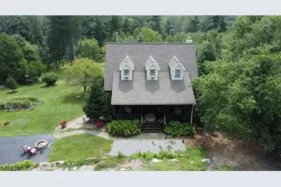 68 Birch Ridge Rd, Hardwick Township, NJ 07825 - Photo 2