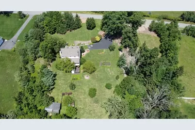 68 Birch Ridge Rd, Hardwick Township, NJ 07825 - Photo 28