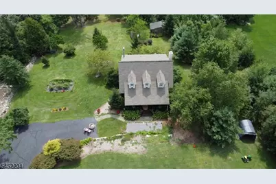68 Birch Ridge Rd, Hardwick Township, NJ 07825 - Photo 22