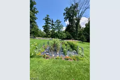 68 Birch Ridge Rd, Hardwick Township, NJ 07825 - Photo 32