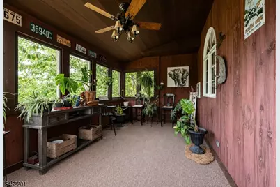 68 Birch Ridge Rd, Hardwick Township, NJ 07825 - Photo 8