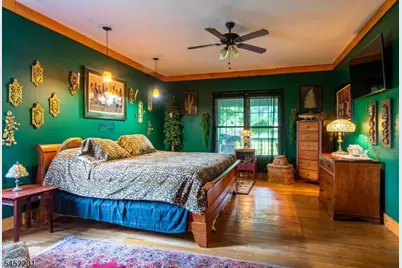 68 Birch Ridge Rd, Hardwick Township, NJ 07825 - Photo 10