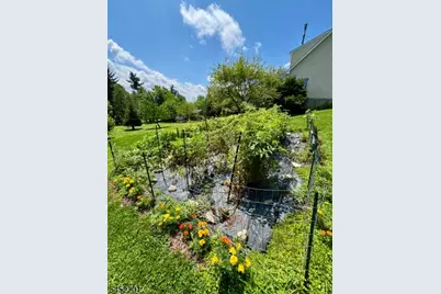 68 Birch Ridge Rd, Hardwick Township, NJ 07825 - Photo 30