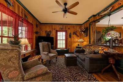 68 Birch Ridge Rd, Hardwick Township, NJ 07825 - Photo 4