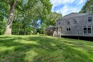 34 Knoll Rd, Wayne, NJ 07470 - Photo 32