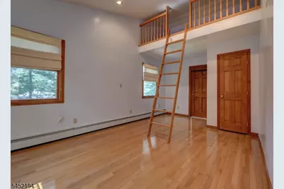 34 Knoll Rd, Wayne, NJ 07470 - Photo 24