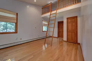 34 Knoll Rd, Wayne, NJ 07470 - Photo 24