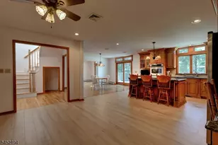 34 Knoll Rd, Wayne, NJ 07470 - Photo 12