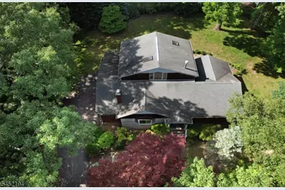 34 Knoll Rd, Wayne, NJ 07470 - Photo 38