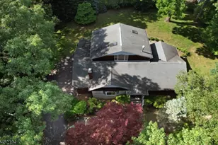 34 Knoll Rd, Wayne, NJ 07470 - Photo 38