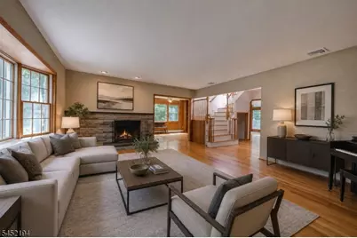 34 Knoll Rd, Wayne, NJ 07470 - Photo 44