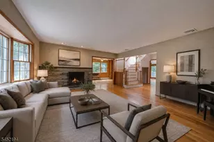 34 Knoll Rd, Wayne, NJ 07470 - Photo 44