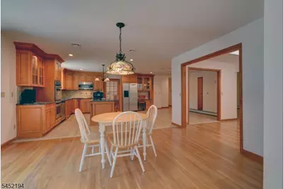 34 Knoll Rd, Wayne, NJ 07470 - Photo 14