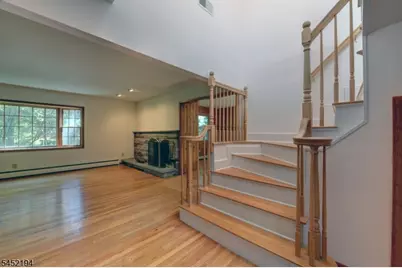 34 Knoll Rd, Wayne, NJ 07470 - Photo 22