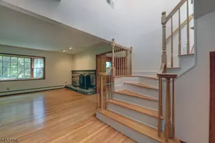 34 Knoll Rd, Wayne, NJ 07470 - Photo 22