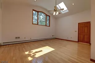 34 Knoll Rd, Wayne, NJ 07470 - Photo 26