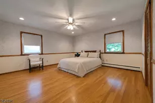 34 Knoll Rd, Wayne, NJ 07470 - Photo 18