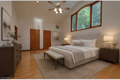 34 Knoll Rd, Wayne, NJ 07470 - Photo 42