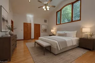 34 Knoll Rd, Wayne, NJ 07470 - Photo 42