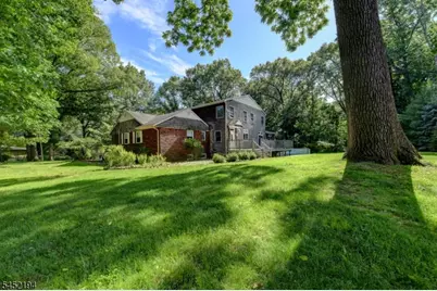 34 Knoll Rd, Wayne, NJ 07470 - Photo 34