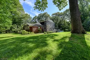 34 Knoll Rd, Wayne, NJ 07470 - Photo 34