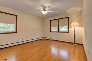 34 Knoll Rd, Wayne, NJ 07470 - Photo 16