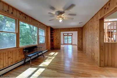 34 Knoll Rd, Wayne, NJ 07470 - Photo 6