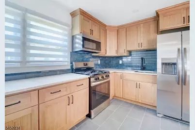 217 Eppirt St, East Orange, NJ 07018 - Photo 1