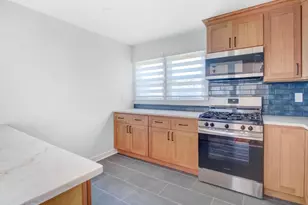 217 Eppirt St, East Orange, NJ 07018 - Photo 2