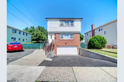 217 Eppirt St, East Orange, NJ 07018 - Photo 14
