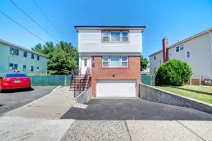 217 Eppirt St, East Orange, NJ 07018 - Photo 14