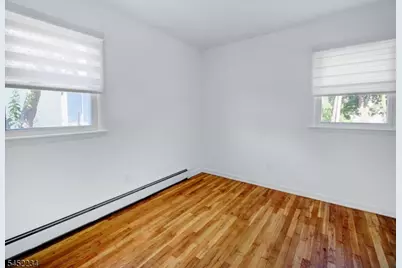 217 Eppirt St, East Orange, NJ 07018 - Photo 12
