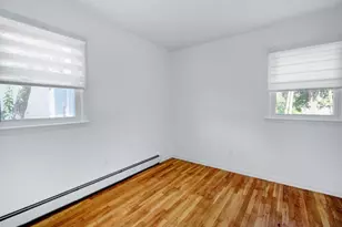 217 Eppirt St, East Orange, NJ 07018 - Photo 12