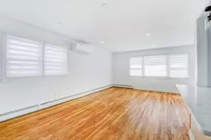 217 Eppirt St, East Orange, NJ 07018 - Photo 4