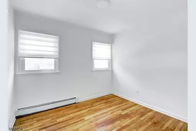217 Eppirt St, East Orange, NJ 07018 - Photo 10