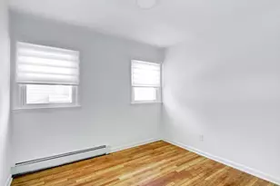 217 Eppirt St, East Orange, NJ 07018 - Photo 10