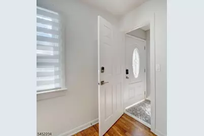 217 Eppirt St, East Orange, NJ 07018 - Photo 8