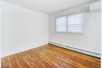 217 Eppirt St, East Orange, NJ 07018 - Photo 6