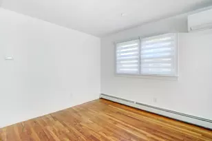 217 Eppirt St, East Orange, NJ 07018 - Photo 6