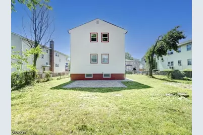 217 Eppirt St, East Orange, NJ 07018 - Photo 16