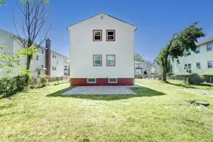 217 Eppirt St, East Orange, NJ 07018 - Photo 16