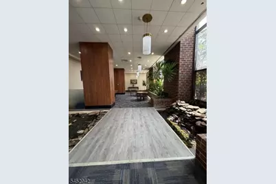 770 Anderson Ave #20 F, Cliffside Park, NJ 07010 - Photo 4